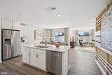 8724 Harper Way - Photo 12
