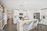 8724 Harper Way - Photo 13