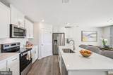 8724 Harper Way - Photo 14