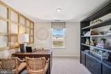 8724 Harper Way - Photo 16