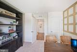 8724 Harper Way - Photo 17