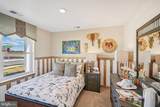 8724 Harper Way - Photo 18