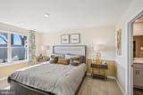8724 Harper Way - Photo 22