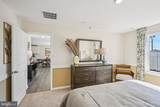 8724 Harper Way - Photo 25