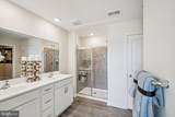 8724 Harper Way - Photo 27