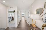 8724 Harper Way - Photo 3