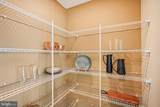 8724 Harper Way - Photo 33