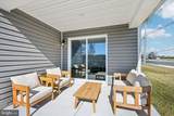 8724 Harper Way - Photo 34