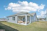 8724 Harper Way - Photo 35