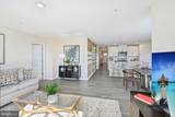 8724 Harper Way - Photo 6