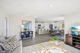 8724 Harper Way - Photo 7