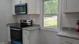 16110 Bealle Hill Road - Photo 12