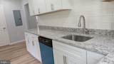 16110 Bealle Hill Road - Photo 13