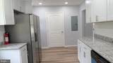 16110 Bealle Hill Road - Photo 14