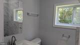 16110 Bealle Hill Road - Photo 15