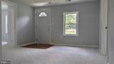 16110 Bealle Hill Road - Photo 2