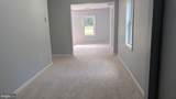 16110 Bealle Hill Road - Photo 3