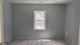 16110 Bealle Hill Road - Photo 4