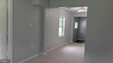 16110 Bealle Hill Road - Photo 5