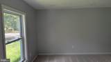 16110 Bealle Hill Road - Photo 9