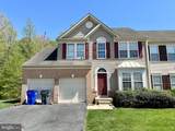 5017 Woods Line Drive - Photo 1