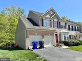 5017 Woods Line Drive - Photo 2