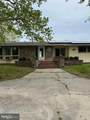 210 Railroad Avenue - Photo 1
