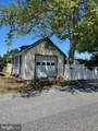 210 Railroad Avenue - Photo 28
