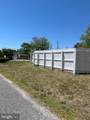210 Railroad Avenue - Photo 29