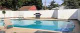 210 Railroad Avenue - Photo 31