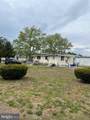210 Railroad Avenue - Photo 32