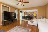 9814 Kerries Court - Photo 16