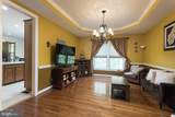 9814 Kerries Court - Photo 17