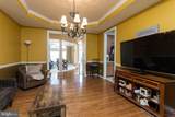 9814 Kerries Court - Photo 18