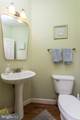 9814 Kerries Court - Photo 19