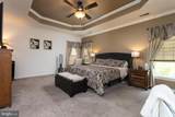 9814 Kerries Court - Photo 20
