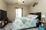 9814 Kerries Court - Photo 24