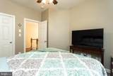 9814 Kerries Court - Photo 25