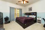 9814 Kerries Court - Photo 26