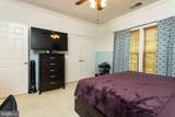 9814 Kerries Court - Photo 27
