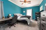 9814 Kerries Court - Photo 28