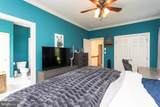9814 Kerries Court - Photo 29