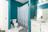 9814 Kerries Court - Photo 30