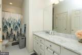 9814 Kerries Court - Photo 31