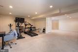 9814 Kerries Court - Photo 34