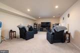 9814 Kerries Court - Photo 35