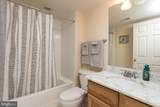 9814 Kerries Court - Photo 36
