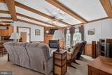 186 Goldcrest Circle - Photo 10