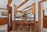 186 Goldcrest Circle - Photo 12