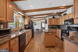 186 Goldcrest Circle - Photo 13